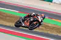 May-2023;motorbikes;no-limits;peter-wileman-photography;portimao;portugal;trackday-digital-images